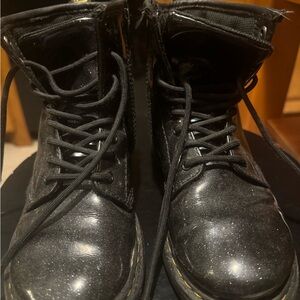Dr. Martens